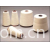 夏津县纵英纺织有限公司-竹纤维系列纱线40s